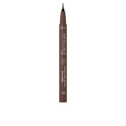 Loreal Paris Makyaj - L'oréal Paris Infaillible 36H Micro Fine Eyeliner 05