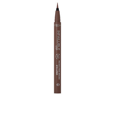 L'oréal Paris Infaillible 36H Micro Fine Eyeliner 05 - 1