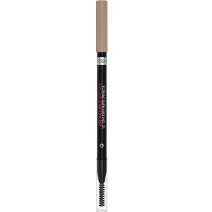 Loreal Paris Makyaj - L'Oréal Paris Infaillible Brows 12H Definer Pencil 7.0 Blonde