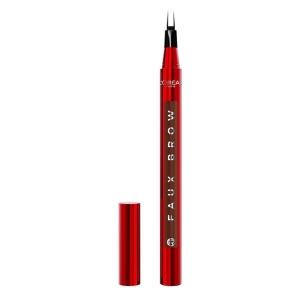 L'Oréal Paris Infaillible Faux Brow Brunette - Loreal Paris Makyaj