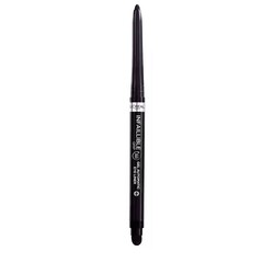 Loreal Paris Makyaj - L'oréal Paris Infaillible Gel Automatic Pen Mat Siyah