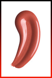 L'Oréal Paris Infaillable Lipstick 2 Steps 312 Incessant Russet - 5