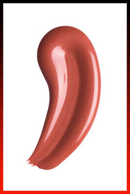 L'Oréal Paris Infaillable Lipstick 2 Steps 312 Incessant Russet - 5
