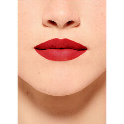 L'Oréal Paris Infaillible Matte Lip Crayon Ruj 110 Caramel Rebel - 3