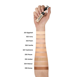 L'Oréal Paris Infaillible Tüm Yüze Uygulanabilir Kapatıcı 326 Vanilla - 5
