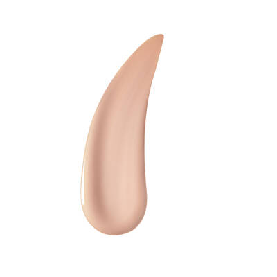 L'Oréal Paris Infaillible Tüm Yüze Uygulanabilir Kapatıcı 327 Cashmere - 2