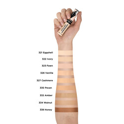 L'Oréal Paris Infaillible Tüm Yüze Uygulanabilir Kapatıcı 327 Cashmere - 5