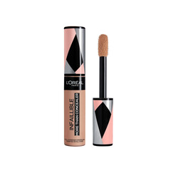 L'Oréal Paris Infaillible Tüm Yüze Uygulanabilir Kapatıcı 330 Pecan 