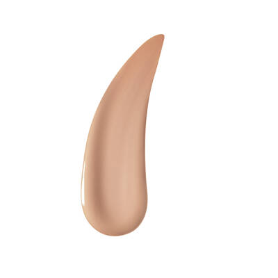 L'Oréal Paris Infaillible Tüm Yüze Uygulanabilir Kapatıcı 330 Pecan - 2