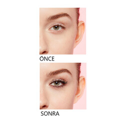 L'Oréal Paris Lash Paradise Intense Mascara Black - 4