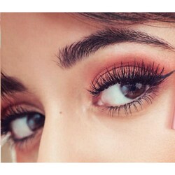 L'Oréal Paris Lash Paradise Intense Mascara Black - 5