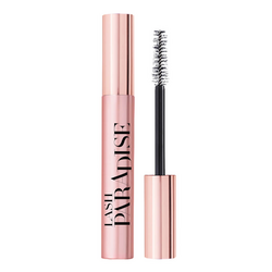 L'Oréal Paris Lash Paradise Mascara Black - 1