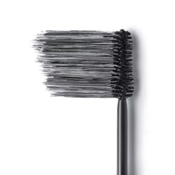 L'Oréal Paris Lash Paradise Mascara Black - 6