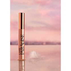 L'Oréal Paris Lash Paradise Mascara Black - 11