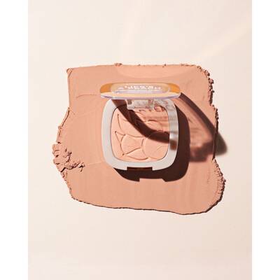 L'Oréal Paris Life's A Peach Allık - 3
