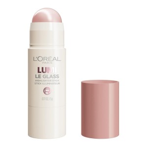 L'Oréal Paris Lumi Glass Highlighter 620 - 1