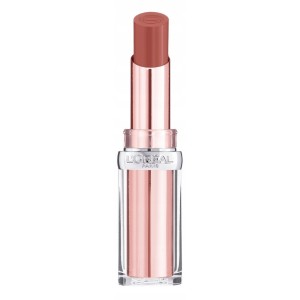 L'Oréal Paris Make Up Color Riche Ruj Shine Addiction 191 Nude Heaven 