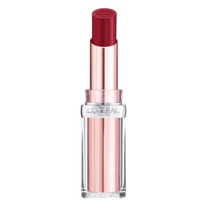 L'Oréal Paris Make Up Color Riche Ruj Shine Addiction 353 Mulberry Ecstatic 