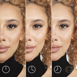 L'Oréal Paris Makyaj Sabitleme Sprey 36H 75 Ml - 6
