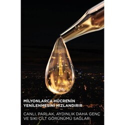 L'Oréal Paris Midnight Cilt Yenileme&Canlandırma Serum 30 Ml - 3