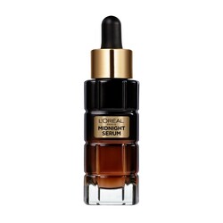 L'Oréal Paris Midnight Cilt Yenileme&Canlandırma Serum 30 Ml - Loreal Paris Cilt