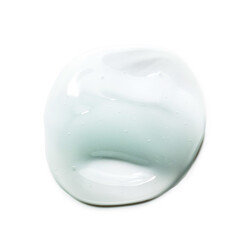 L'Oréal Paris Nem Terapisi Aloe Vera Suyu 70 Ml - 7
