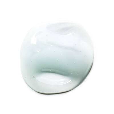 L'Oréal Paris Nem Terapisi Aloe Vera Suyu 70 Ml - 7