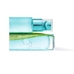 L'Oréal Paris Nem Terapisi Aloe Vera Suyu Kuru ve Hassas Ciltler 70 Ml - 6