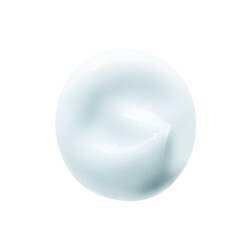 L'Oréal Paris Nem Terapisi Aloe Vera Suyu Kuru ve Hassas Ciltler 70 Ml - 7