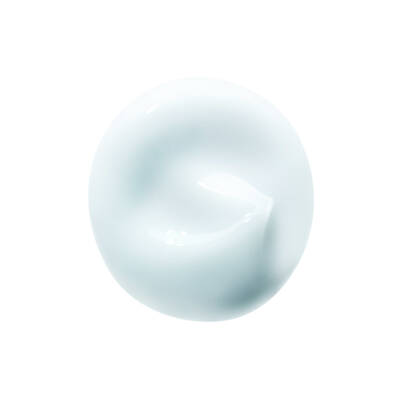 L'Oréal Paris Nem Terapisi Aloe Vera Suyu Kuru ve Hassas Ciltler 70 Ml - 7