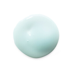 L'Oréal Paris Nem Terapisi Aloe Vera Suyu Normalden Kuruya Ciltler 70 Ml - 7