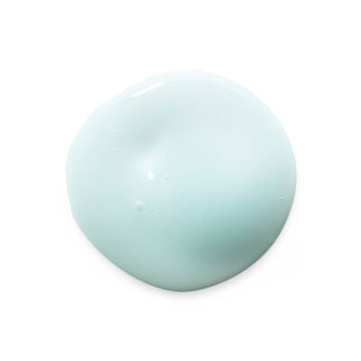 L'Oréal Paris Nem Terapisi Aloe Vera Suyu Normalden Kuruya Ciltler 70 Ml - 7