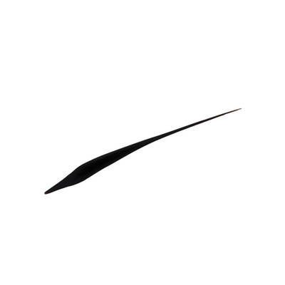 L'Oréal Paris Perfect Slim by Superliner Eyeliner Siyah - 2