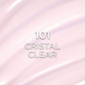 L'Oréal Paris Plump Ambition Hyaluron Lip Oil 101 - 3
