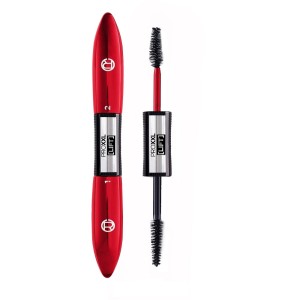 L'Oréal Paris Pro XXL Lift Mascara - Loreal Paris Makyaj