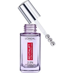L'Oréal Paris Revitalift Filler Eye Serum 20 Ml - Loreal Paris Cilt