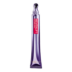 L'Oréal Paris Revitalift Filler Göz Kremi 15 Ml - Loreal Paris Cilt