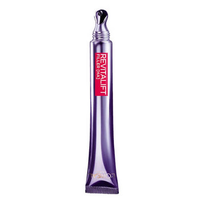 L'Oréal Paris Revitalift Filler Göz Kremi 15 Ml - 1