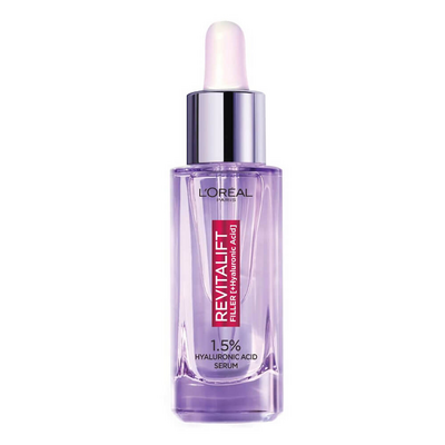 L'Oréal Paris Revitalift Filler Serum 30 Ml - 1