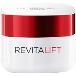 L'Oréal Paris Revitalift Göz Bakım Kremi 15 Ml - Loreal Paris Cilt