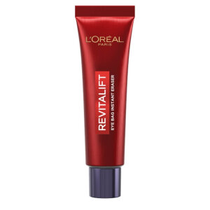 L'Oréal Paris Revitalift Laser Eye Bag Eraser - Loreal Paris Cilt