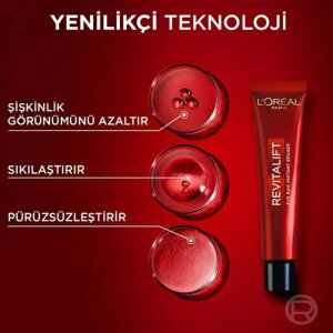 L'Oréal Paris Revitalift Laser Eye Bag Eraser - 4