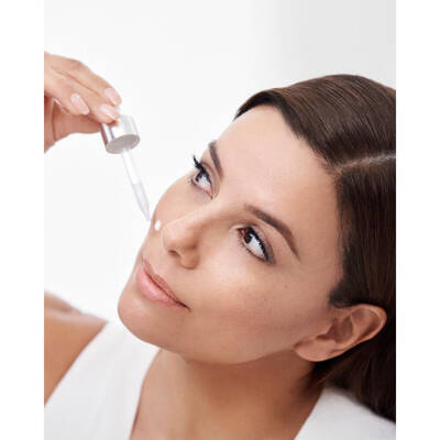 L'Oréal Paris Revitalift Lazer Saf Retinol Gece Serumu 30 Ml - 10