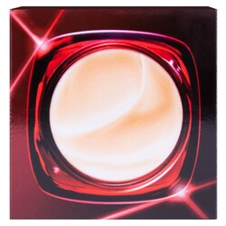 L'Oréal Paris Revitalift Lazer x3 Leke ve Kırışıklık Karşıtı 50 Ml - 6