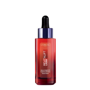 L'Oréal Paris Revitalift Lazer Yaşlanma Karşıtı Serum 30 Ml - Loreal Paris Cilt
