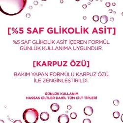 L'Oréal Paris Revitalift Peeling Etkili Tonik 180 Ml - 7