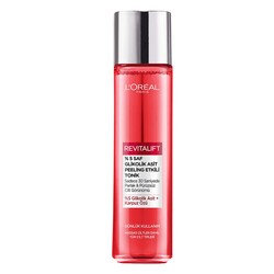 L'Oréal Paris Revitalift Peeling Etkili Tonik 180 Ml - Loreal Paris Cilt