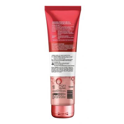 L'Oréal Paris Revitalift Yenileyici Temizleme Jeli 150 Ml - 2