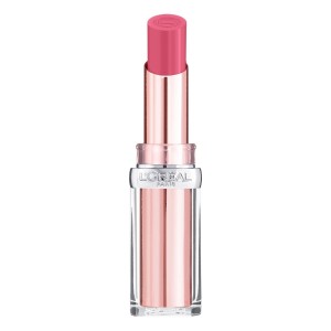 L'Oréal Paris Riche Shine Addiction Ruj 111 Pink Wonderland 