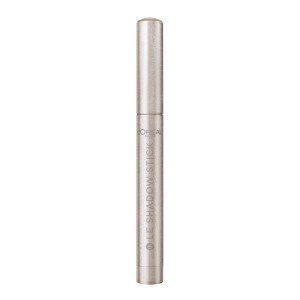 L'Oréal Paris Stick Eyeshadow 100 